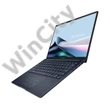 Asus ZenBook 14 UX3405MA-PP273W - Windows® 11 - Ponder Blue - OLED (UX3405MA-PP273W)