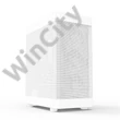 HÁZ Zalman - Midi - i4 White