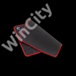 Mousepad White Shark GMP-1699 SKYWALKER "M" játék egérpad