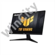 Mon Asus 27" TUF Gaming VG27AQM1A FreeSync, G-Sync - IPS