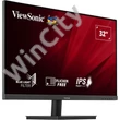 Mon ViewSonic 32" VA3209-2K-MHD 2560x1440 75Hz - IPS