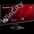 Mon ViewSonic 34" VA3456-MHDJ 3440x1440 75Hz FreeSync - IPS