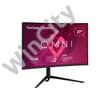 Mon ViewSonic 27" VX2718-PC-MHDJ 1920x1080 180Hz FreeSync Premium - 1500R - VA