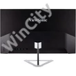 Mon ViewSonic 32" VX3276-MHD-3 1920x1080 75Hz - IPS