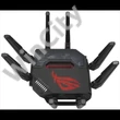 LAN/WIFI Asus ROG Rapture GT-BE98 AiMesh WiFi 7 Gaming Router