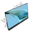 Mon Asus 24" MB249C ZenScreen FreeSync Pivot - IPS