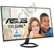 Mon Asus 23.8" VZ24EHF Eye Care Adaptive-Sync - IPS