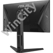 Mon Asus 23.8" TUF Gaming VG249QL3A FreeSync Premium, G-Sync PIVOT - IPS