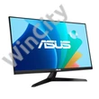 Mon Asus 27" VY279HF Eye Care Adaptive Sync - IPS