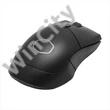 Mouse Cooler Master MM311 Vezeték nélküli egér - Fekete - MM-311-KKOW1