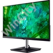 Mon Acer 23.8" Vero RS242Ybpamix ZeroFrame FreeSync - IPS - 100Hz | 2 év garancia |