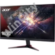 Mon Acer 27" Nitro XV271UM3bmiiprx ZeroFrame FreeSync Premium Pivot - IPS - 180Hz | 2 év garancia |