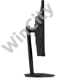 Mon Acer 27" Nitro XV272UV3bmiiprx ZeroFrame FreeSync Premium Pivot - IPS - 180Hz | 2 év garancia |