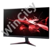 Mon Acer 23.8" Nitro VG240YM3bmiipx ZeroFrame FreeSync Premium - IPS - 180Hz | 2 év garancia |