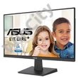 Mon Asus 27" VA27EHF Eye Care Adaptive-Sync - IPS
