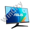 Mon Asus 23.8" VY249HF Eye Care Adaptive-Sync - IPS