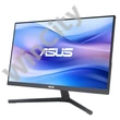 Mon Asus 23.8" VU249CFE-B Eye Care USB-C Adaptive-Sync - IPS