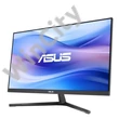 Mon Asus 27" VU279CFE-B Eye Care USB-C Adaptive-Sync - IPS