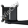 Fan ASUS PROART LC 420 - Vízhűtés
