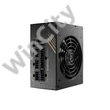 TÁP FSP 850W - DAGGER PRO 850 SFX táp ATX 3.0 beépítő kerettel
