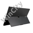 Mon Asus 15.6" MB16AHV ZenScreen - IPS