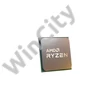 CPU AMD AM4 Ryzen 7 5700X3D - 3,0GHz