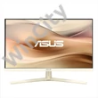 Mon Asus 23.8" VU249CFE-M Eye Care USB-C Adaptive-Sync - IPS