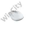 Mouse Logitech MX ANYWHERE 3S - Pale Gray