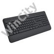 BILL Logitech SIGNATURE K650 - HU - Graphite