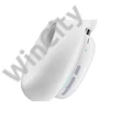 HDS Logitech G735 Wireless Gaming Headset - White