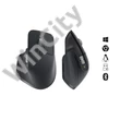 Mouse Logitech MX Master 3S - Graphite