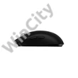 Mouse Logitech Pro X Superlight - Black