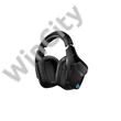 HDS Logitech G935 - Black