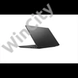 Lenovo V15 G4 IRU - FreeDOS - Business Black (83A10077HV)