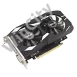 VGA ASUS NVIDIA RTX 3050 6GB GDDR6 - DUAL-RTX3050-O6G