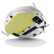 HPR KARCHER RCV 3 ROBOTPORSZÍVÓ 1.269-620.0