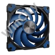 FAN Akasa - Case Fan - 12cm - Alucia SC - AK-FN117