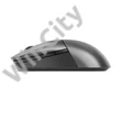 Lenovo Legion M600s Qi Mouse - Grey