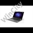 Lenovo LOQ 15ARP9 - FreeDOS - Luna Grey (83JC001FHV)