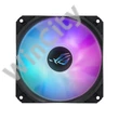 Fan Asus ROG STRIX LC III 360 ARGB - Vízhűtés