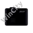 PRJ Acer X119H DLP projektor |2 év garancia|