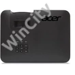 PRJ Acer VERO PL2520I DLP projektor |3 év garancia|