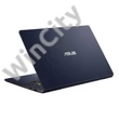 Asus VivoBook E410KA-EK322WS - Windows® 11 S - Star Black (E410KA-EK322WS)