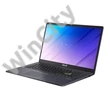 Asus VivoBook E510KA-EJ562WS - Windows® 11 S - Star Black (E510KA-EJ562WS)