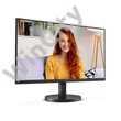 Mon AOC 23,8" 24B3HMA2 Adaptive Sync - VA WLED