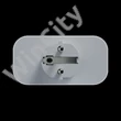 SMH TESLA Smart Plug Dual SD300
