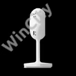 SMH TESLA Smart Camera Mini (2022)