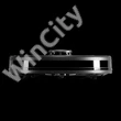 HPR TESLA Smart Robot Vacuum Laser AI200