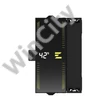 FAN Zalman - CNPS13X DS - BLACK