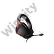 HDS ASUS ROG Delta S Core vezetékes fejhallgató